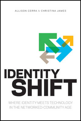 Identity Shift