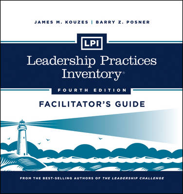 Leadership Practices Inventory