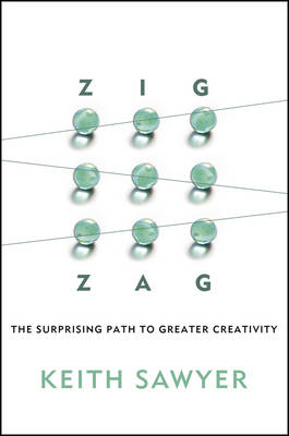 Zig Zag