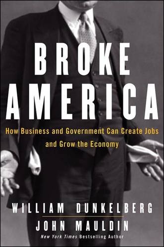 Broke America