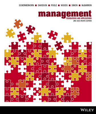 Management