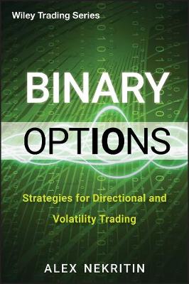 Binary Options