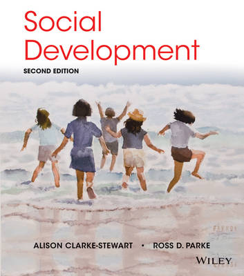 Social Development