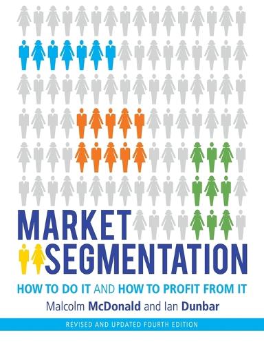 Market Segmentation