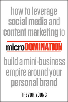 microDomination