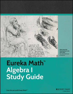 Eureka Math Algebra I Study Guide