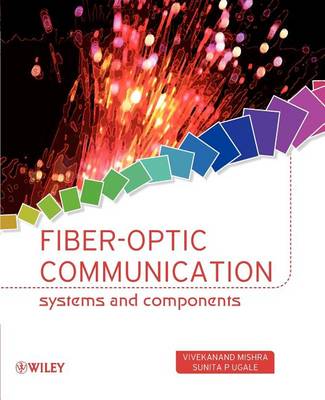 Fiber Optic Communication Prec