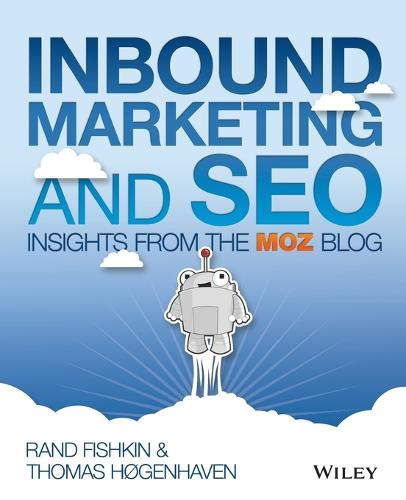 Inbound Marketing and SEO