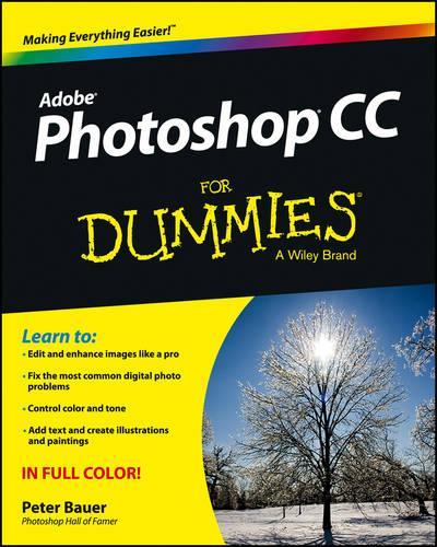 Photoshop Cc Fd