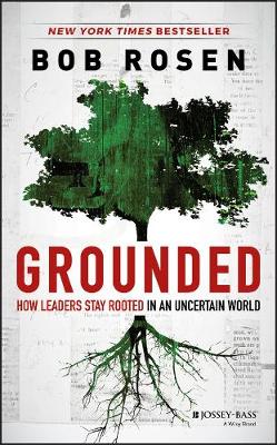 Grounded