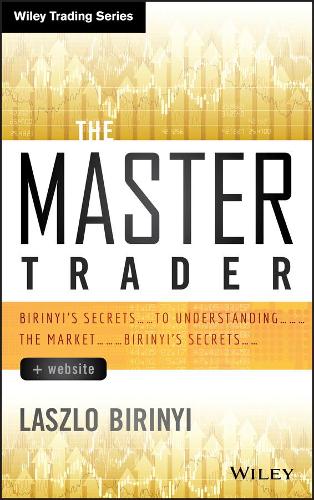 The Master Trader, + Website