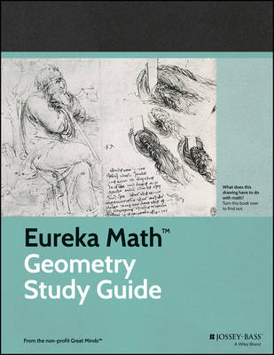 Eureka Math Geometry Study Guide