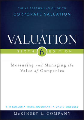 Valuation