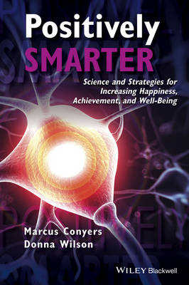Positively Smarter