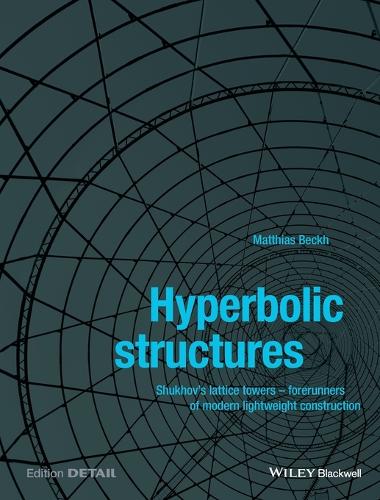 Hyperbolic Structures