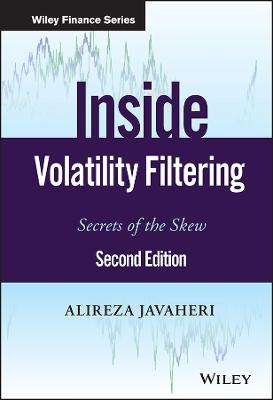 Inside Volatility Filtering