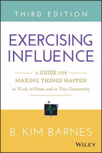 Exercising Influence