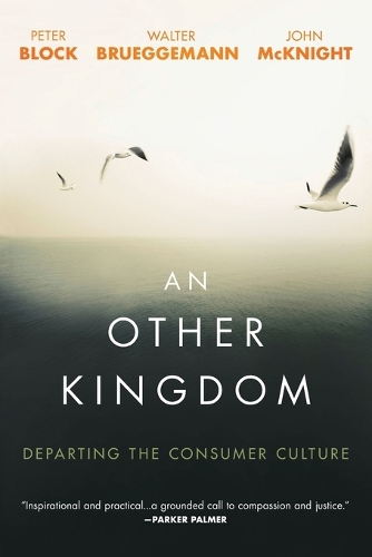 An Other Kingdom