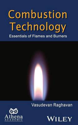 Combustion Technology