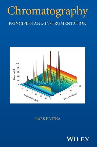 Chromatography