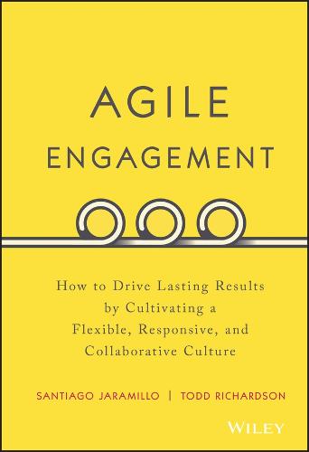 Agile Engagement
