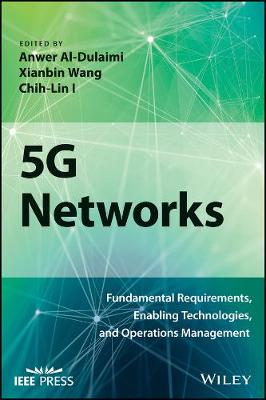 5G Networks