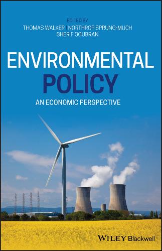Environmental Policy