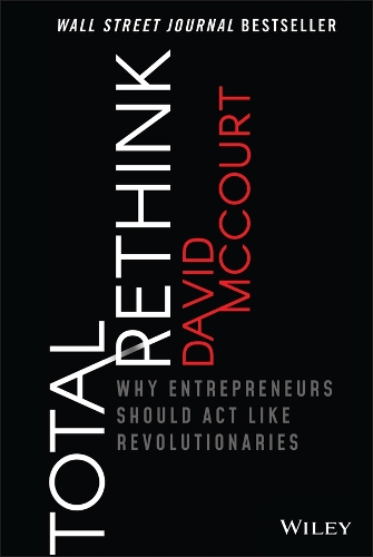 Total Rethink