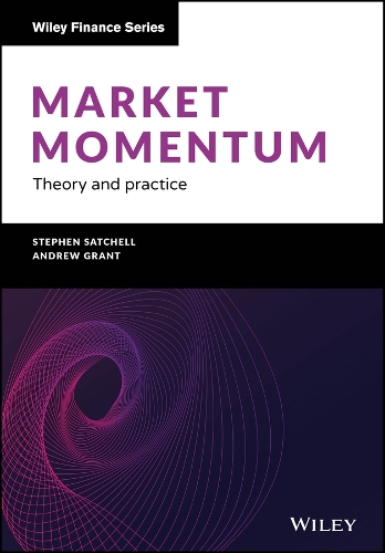 Market Momentum