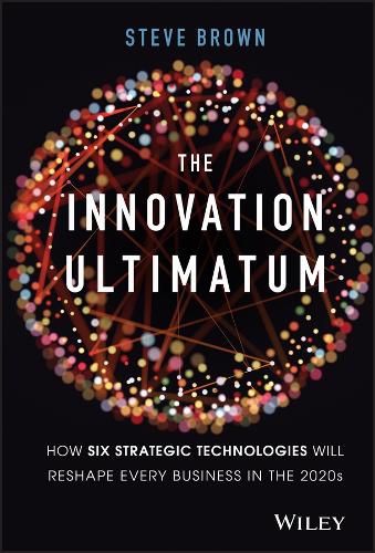 The Innovation Ultimatum