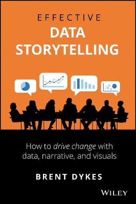 Effective Data Storytelling