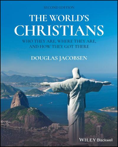 The World's Christians