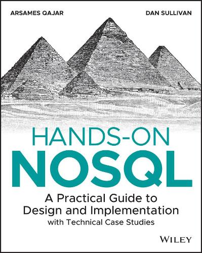 Hands-On NoSQL