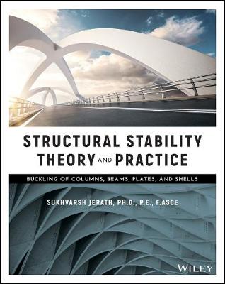 Structural Stability Theory and Practice