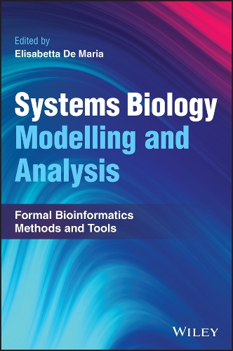 Systems Biology Modelling and Analysis