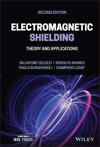 Electromagnetic Shielding