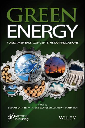 Green Energy
