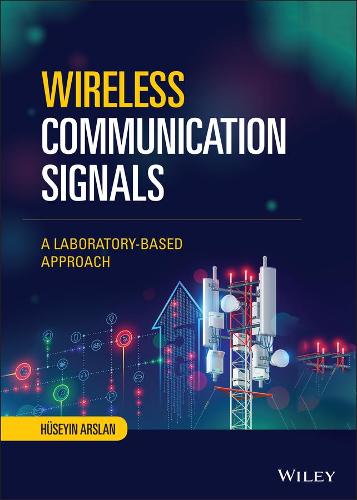 Wireless Communication Signals