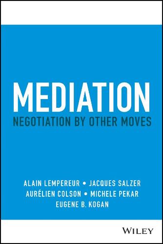 Mediation