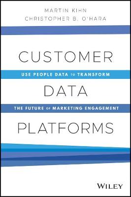 Customer Data Platforms