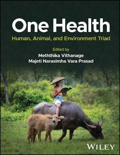 One Health