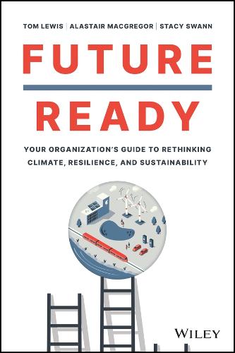 Future Ready