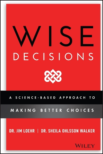 Wise Decisions