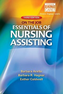 Nursing Assistant