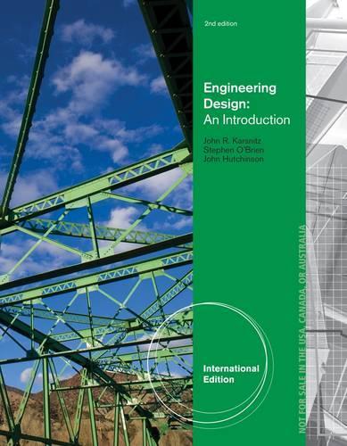 Engineering Design