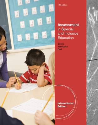 Assessment