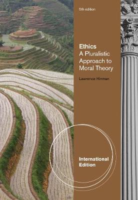 Ethics