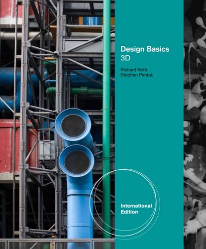 Design Basics