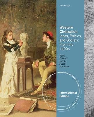 Western Civilization
