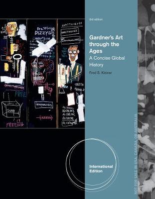 Gardner's Art Through the Ages